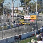 LBGP_0134 (April 11, 2014)